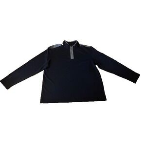 Izod Pullover Men's Size XL